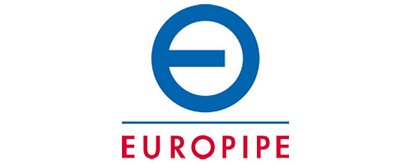 europipe.jpg  